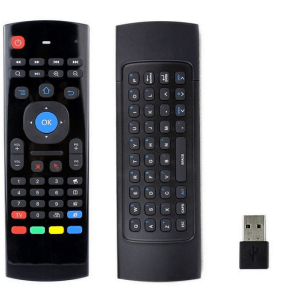 Screen-Shot-2019-06-05-at-08.46.16 (7)