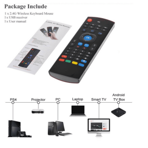 Screen-Shot-2019-06-05-at-08.46.30 (7)