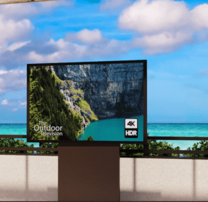 Screen-Shot-2019-06-19-at-16.45.13-518x291