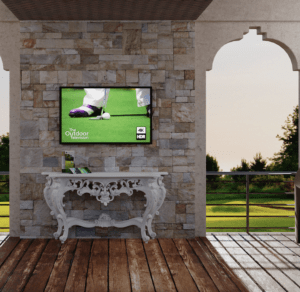 Screen-Shot-2019-06-19-at-16.48.56-518x292