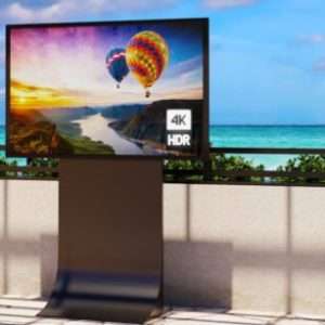 Screen-Shot-2019-06-19-at-16.50-518x307