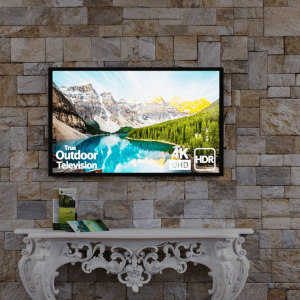 Screen-Shot-2019-06-19-at-16.50.29