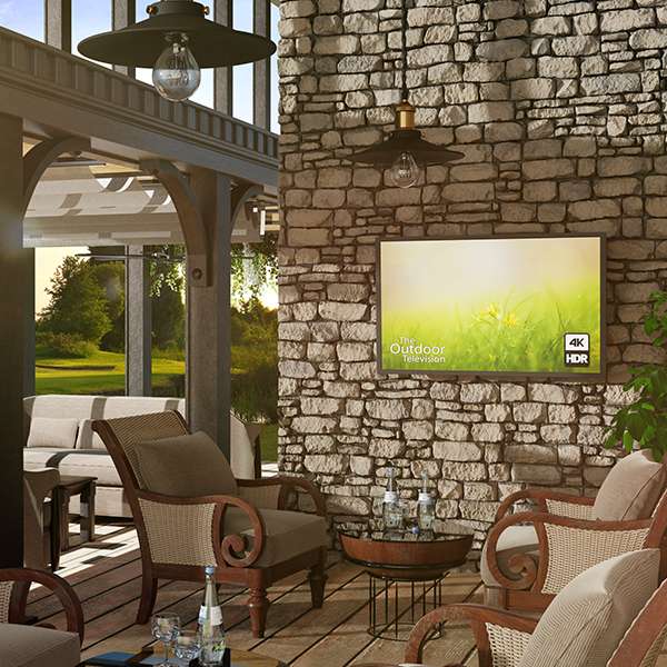 outdoor-tv