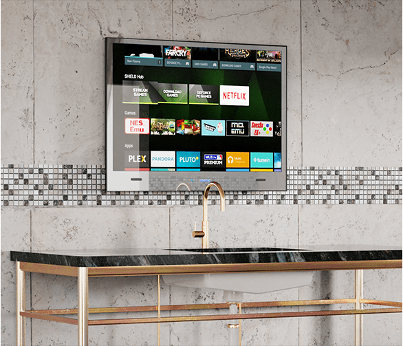 BATHROOM-TV-buying