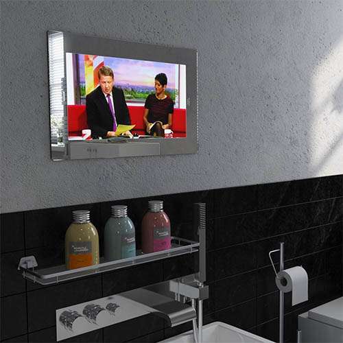 BATHROOM2