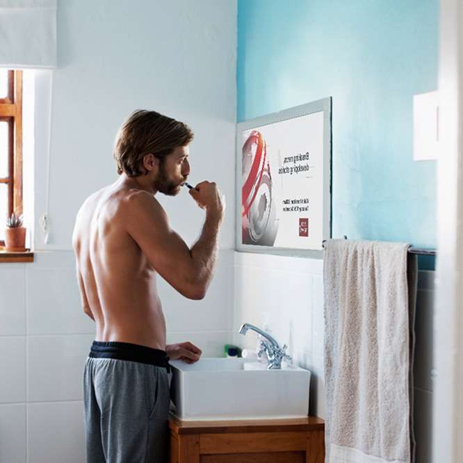 MAN