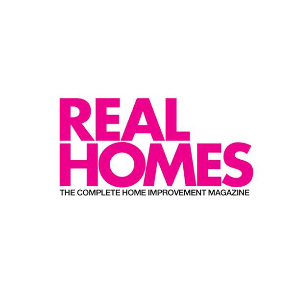 Real Homes