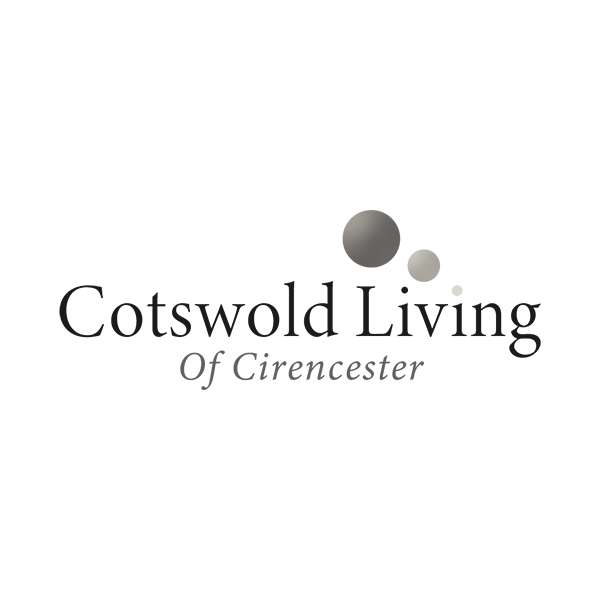 Cotsworld Living