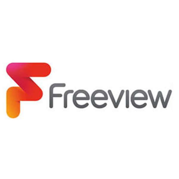 Freeview