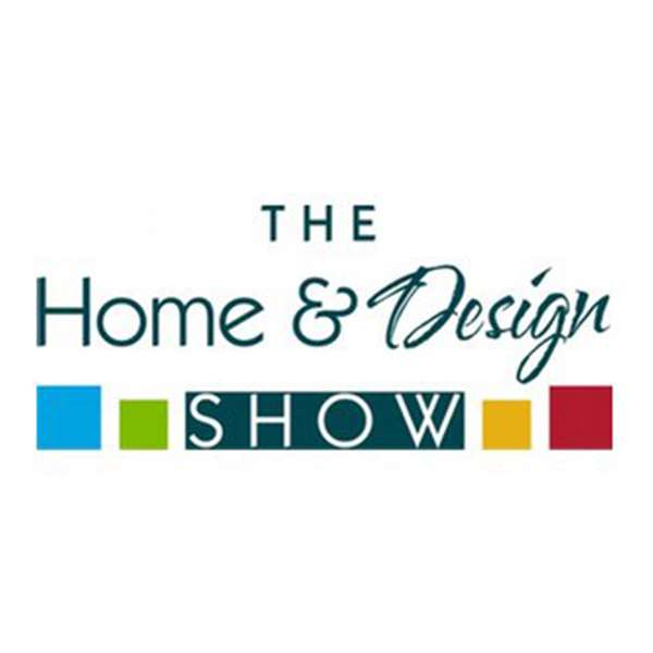 Home & Design Show