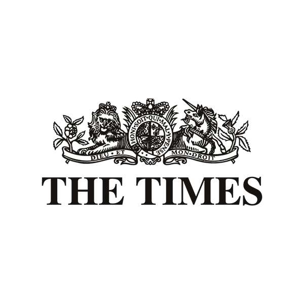 The Times