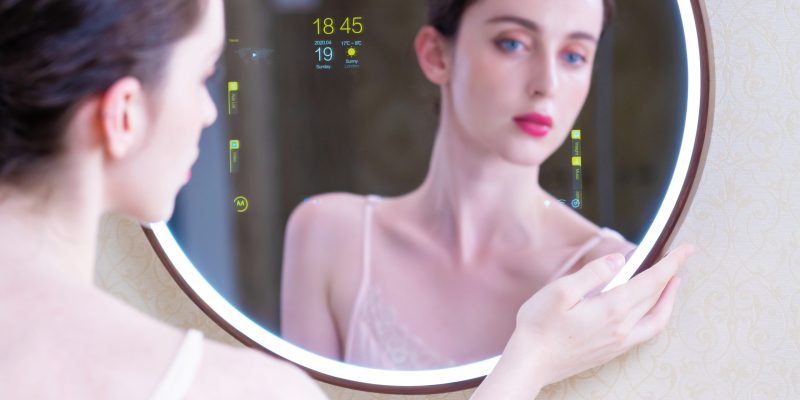 mirror-tv mirror-tv